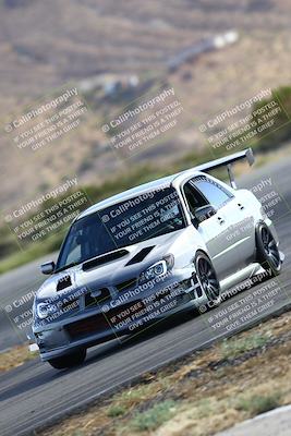 media/Oct-08-2023-Extreme Speed (Sun) [[05af469d3b]]/2-Green/session 1 skid pad/